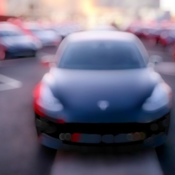 Tesla,автомобиль,дизайн, «Электричество по льготному тарифу»: Tesla представила новую Model 3